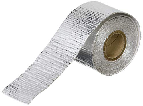 じんくん 41XpUEzAyZL.jpg