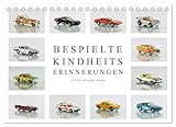 PERFEKTES GESCHENK - Kalender für Freunde und Familie, für Kinder und Erwachsene, jung und alt, zu Weihnachten, Geburtstag oder zwischendurch.