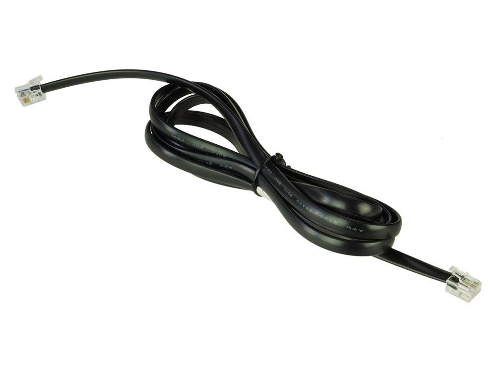 Alpine SWA-150KIT 1-kanałowy wzmacniacz cyfrowy, 1 x 150 W maks. 4 omy