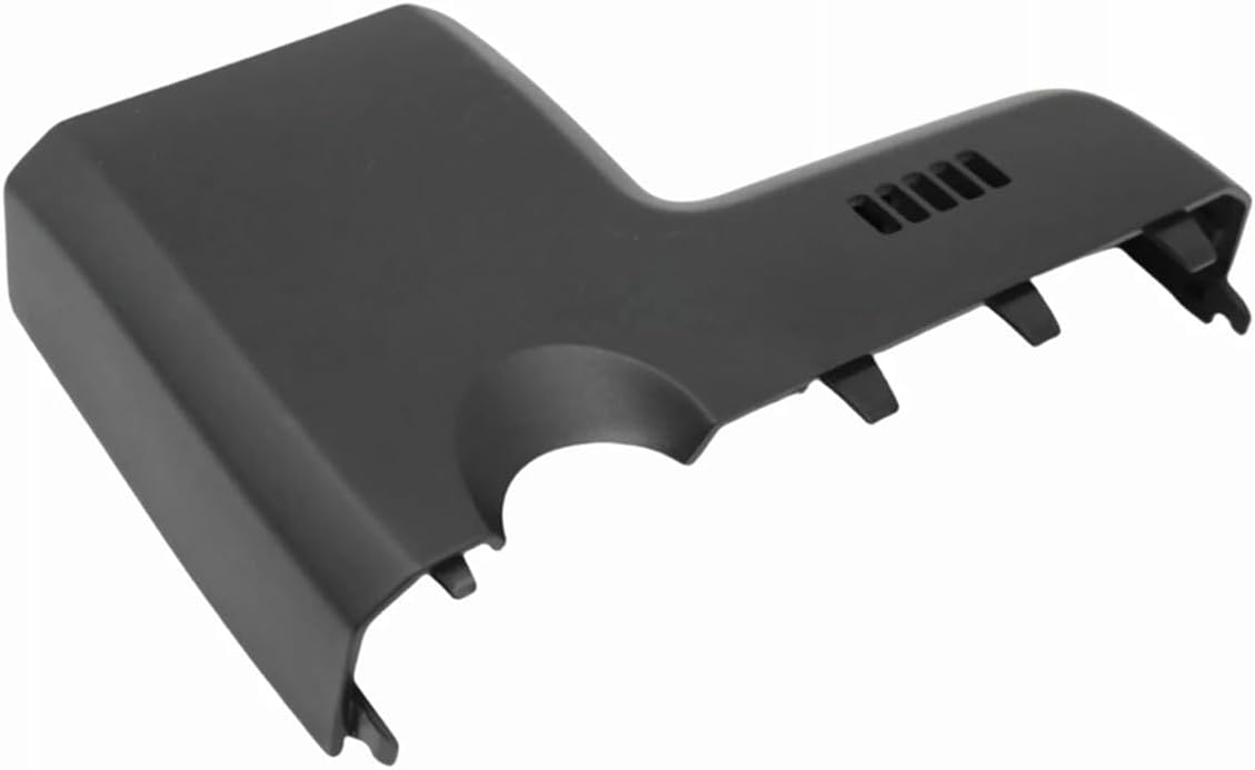 Car Inside Windshield Trim Cover 22800727 84315645 for Chevrolet Impala 2014-2020 Windscreen Trimmer Protector Cover