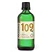 Produktbild Naissance Teebaumöl BIO (Nr. 109) 100ml - 100% naturreines ätherisches Öl, natürlich, bio-zertifiziert, vegan