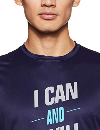 Image of SG RTS2240 Polyester T-Shirt