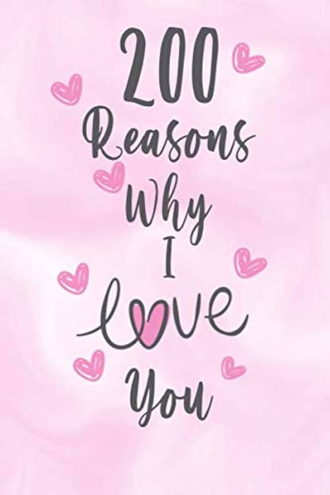 200 Quotes About Love: Heartfelt Sayings to Inspire Your Soul