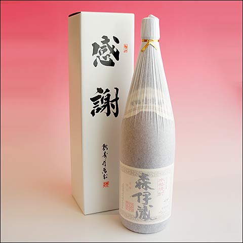 �X�ɑ� ���ӃJ�[�g���������� 1800ml �ꏡ�r