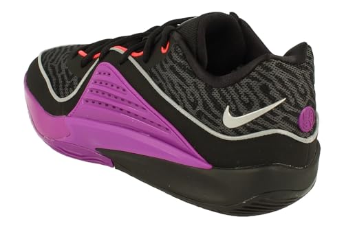Image of Nike Men's KD 16 Basketball Shoes