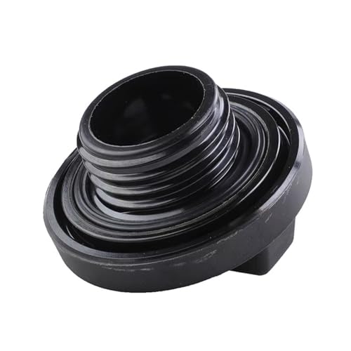 Tapa de aceite de motor Civic 2003-2011 | Repuesto 15610-RGA-000 automotriz 4