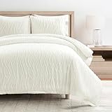 Lush Decor 194938072779