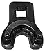 Fox Racing Shox Sealhead Tool for Float 3 Shocks 398-00-558
