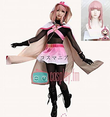 望月杏奈 特大 アクリルスタンド コトブキヤ オンラインくじ Amazon.co