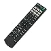 RM-AAU136 Replaced Remote Control Fit for Sony Home Theater System HTM5 HTM7 HTM2 HTM3 STR-KM7 STR-KM5 STR-KM3 RMAAU136