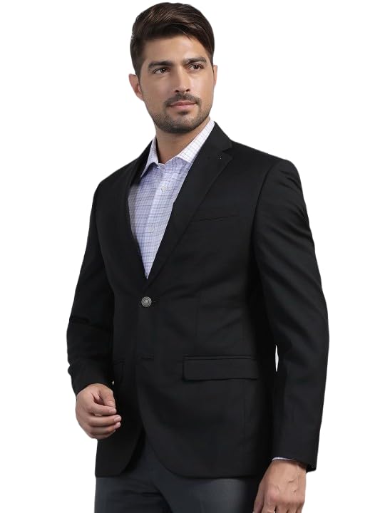 the classic togs Men's Classic Casual Blazer,Blazer 27.-picture-34
