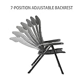 Zoom IMG-2 homecall 3d mesh cover xxl Zoom IMG-2 homecall 3d mesh cover xxl