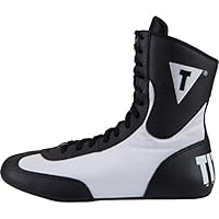タイトルボクシングシューズ 71pepKyK5VL._AC_SY200_QL15_.jpg