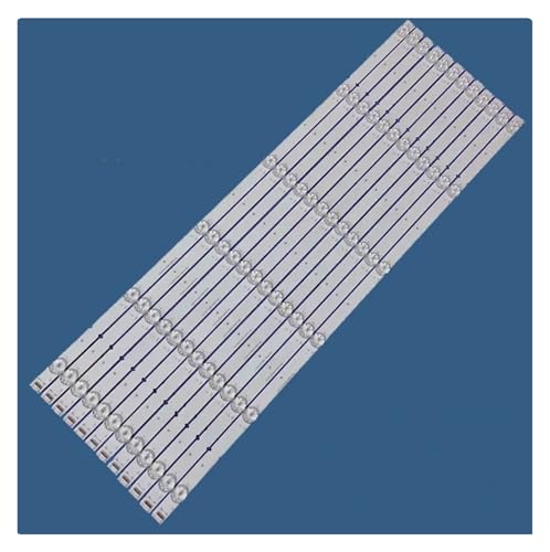 RF-AZ65008SE30-0601 A1 65Q20200 TH-65GX680C 65GX580C 65GX650L TH-65HX650W Ptv65q20agbls Ptv65q20 65H5 65K7D 65C60pLEDXgbv