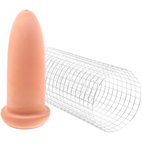 healvian YoPc 卆fĂ  GrɐBp  ߊli pɐB|bg