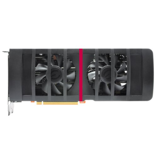 GeForce GTX 560 Ti 448 012-P3-2068-KR