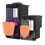 XSPLJQRYZ Print Head 3YP17A X4E75A printheads for HP 660 670 700 6001 7000 7001 7300 7301 7600 7602 Series Printers