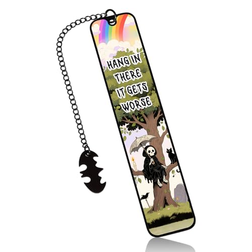 _[N[AMtg - Hang in There It Gets Worse ȂAʔWƍL̃^ubN}[N AjAnEB̂A|WeBuȃ^wXMtgAubNANZT[