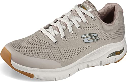 Image of Skechers Mens Arch Fit