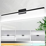 zouzai Second Generation...