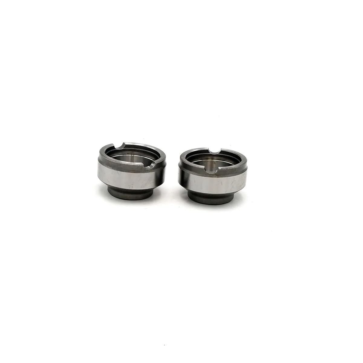 Distanziale albero motore 0180-013106-0050 adatto for CF188 196S-B(X6) SSV 196S-C UTV CF188-A 196S-B(U6)