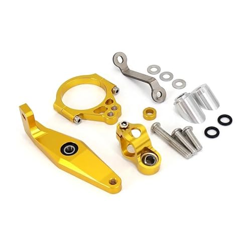 XLVWXYZAC �ɓK�� ���}�n XSR900 XSR 900 Xsr900 Xsr 2022 2023 ���[�^�[�T�C�N���A�N�Z�T���[�p�������X�e�A�����O�_���p�[�X�^�r���C�U�[�J�[�{���p�^�[��(Model C)