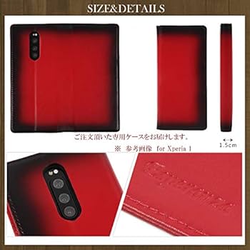 Esperanza iPhone11 Pro Max ケース★ブリックブラウン Esperanza iPhone11 Pro Max ケース☆ブリックブラウン