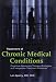 Treatment of Chronic Medical Conditions: Cognitive-Behavioral Therapy Strategies and Integrative Treatment Protocols