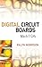 Digital Circuit Boards: Mach 1 GHz