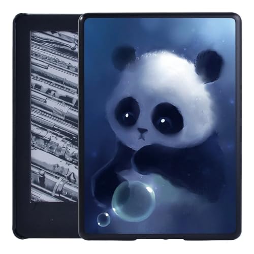 Amazon Kindle Paperwhite 1 5th/2 6th/3 7th/Paperwhite 4 10th/Kindle 10th 2019/8th 2016pJo[ h~^ubgJo[obNVF(26.PandaASY69JLp)