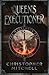 The Magelands Epic: The Queen's Executioner (Book 1)