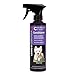Miracle Coat Leave-In Conditioner and Lusterizer for dogs, 12 oz.