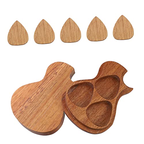 ULDIGI M^[sbN6ؐP[Xz_[[{bNX AR[XeBbNGLM^[p sbNtM^[ spI[KiCU[ X[YȊJ ~[WV