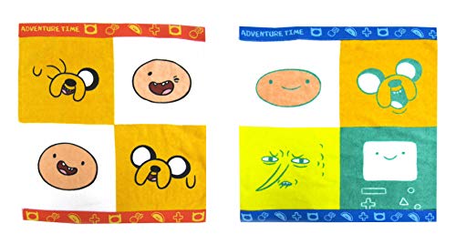 ynh^I2Zbgz@ADVENTURE TIME Ah׃`[^C@iXNGAF&J/XNGA4lj@MAT-053/MAT-054