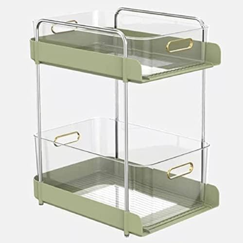 Lamanttړ{IA[{bNXA[bNAbJ[Ag[AIAXChAoAőϋvAgݗĂȒPizCgj (?F,?-??⊼)