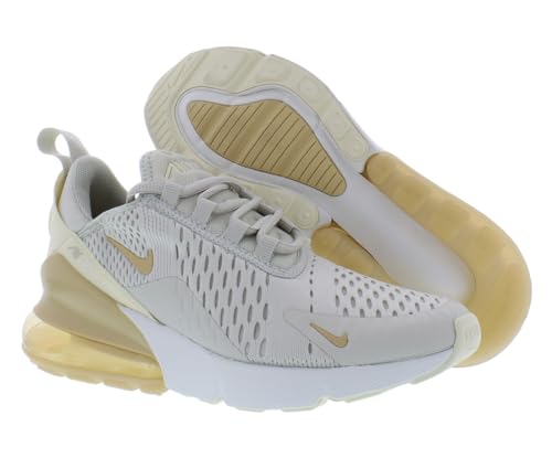 Image of Nike Womens Modern
