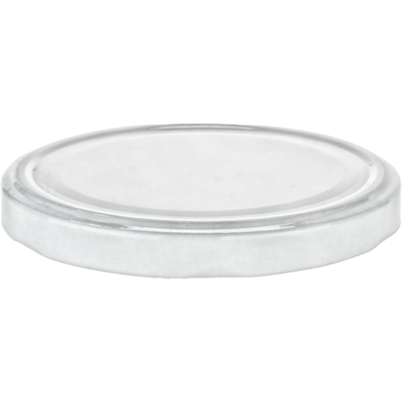 Nakpunar White 89TW Lids