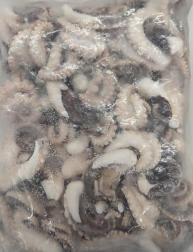 xgiY {C  2{Jbg 1kg i16-20g) Ⓚ Ɩp