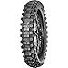 Mitas Tefoexmh Gn 110/100-18 64M Tt - 3
