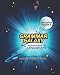 Grammar Galaxy: Protostar: Adventures in Language Arts (Volume 2)