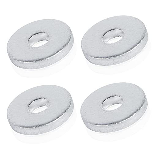 Best Rivet Washers Buying Guide Gistgear