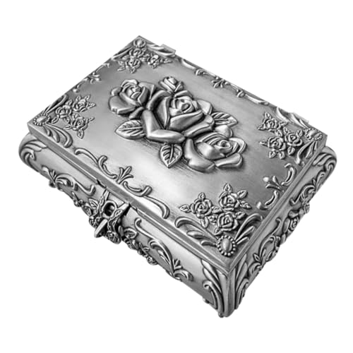 UTHCLO Be[WWG[{bNX [Y葕 tgW[`FXg^WG[[I[KiCU[ p 