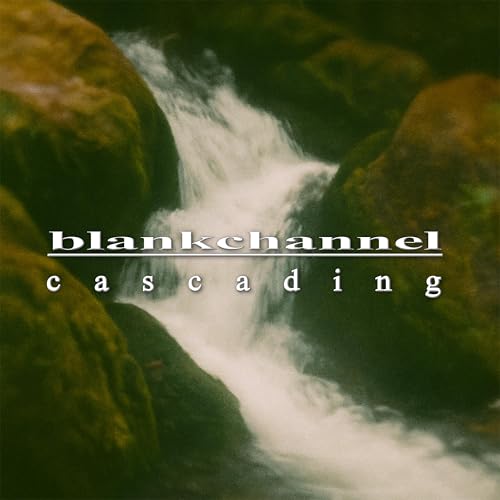 blankchannel