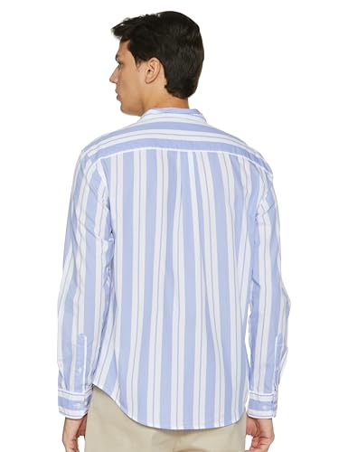 Image of Levi's Men's Slim Fit Shirt