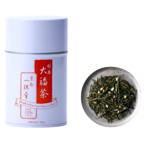 ۓ 啟 ʔ(120g)  jp N̗ǂ {