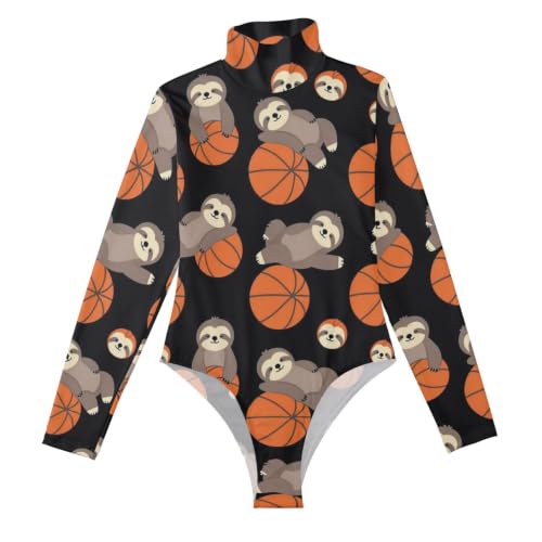 Tops sexys para mujer en otoño body GuoChe de manga larga ideal para tus citas nocturnas