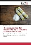 Editorial Académica Española