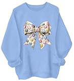 Photo Gallery felpa con cappuccio happy easter shirt coquette easter shirt sweatshirt happy easter shirt, carolina blue-1, xl Photo Gallery felpa con cappuccio happy easter shirt coquette easter shirt sweatshirt happy easter shirt, carolina blue-1, xl