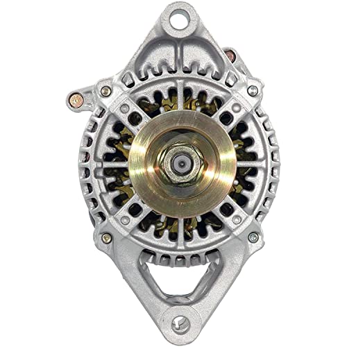 Acdelco Gold 335-1181 Alternator #TOP2