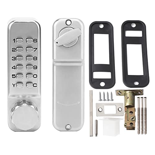 QANYEGN JjJpX[hhAbN JjJfW^hAbN nhtJjJbNK[W ze ItBX qɗp